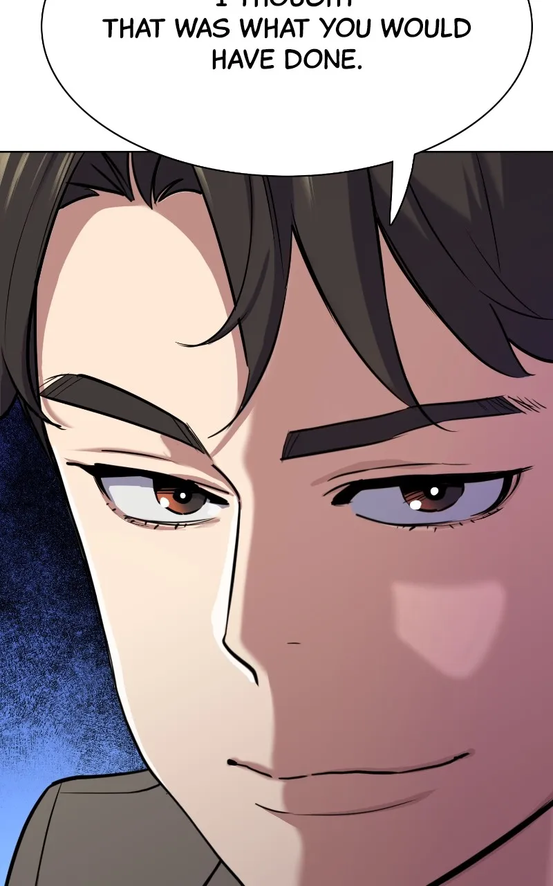 Reborn Rich Chapter 128 page 29 - 