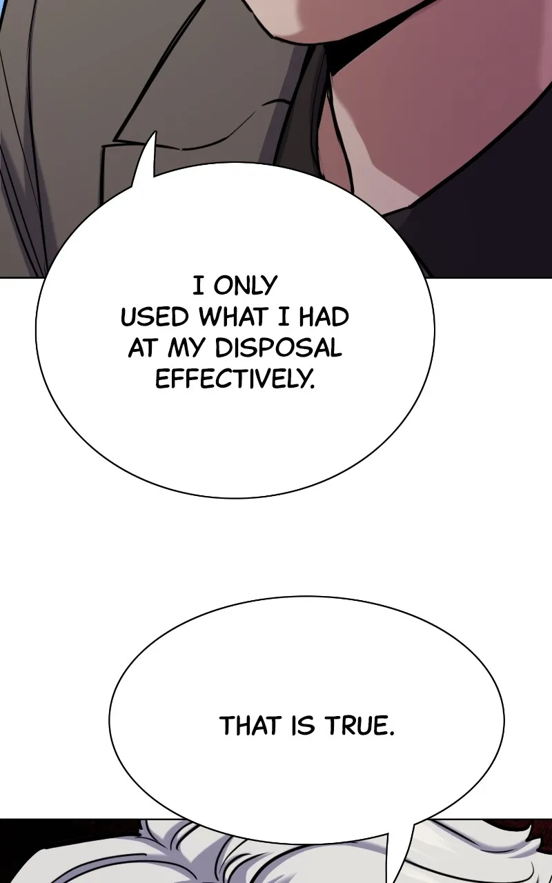 Reborn Rich Chapter 128 page 30 - 