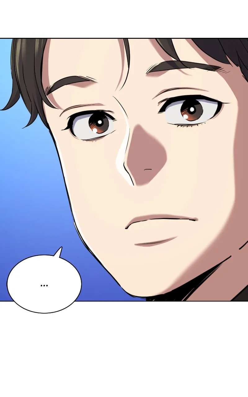 Reborn Rich Chapter 128 page 36 - 