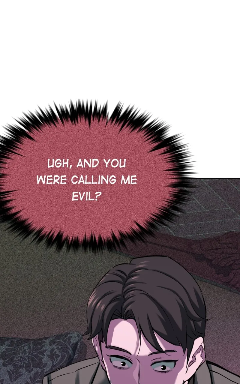 Reborn Rich Chapter 128 page 42 - 