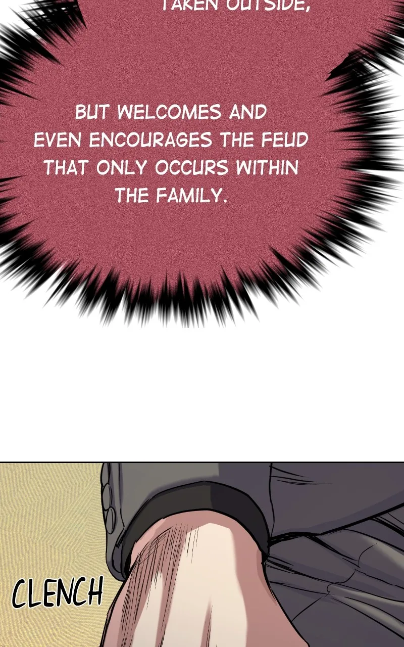 Reborn Rich Chapter 128 page 44 - 