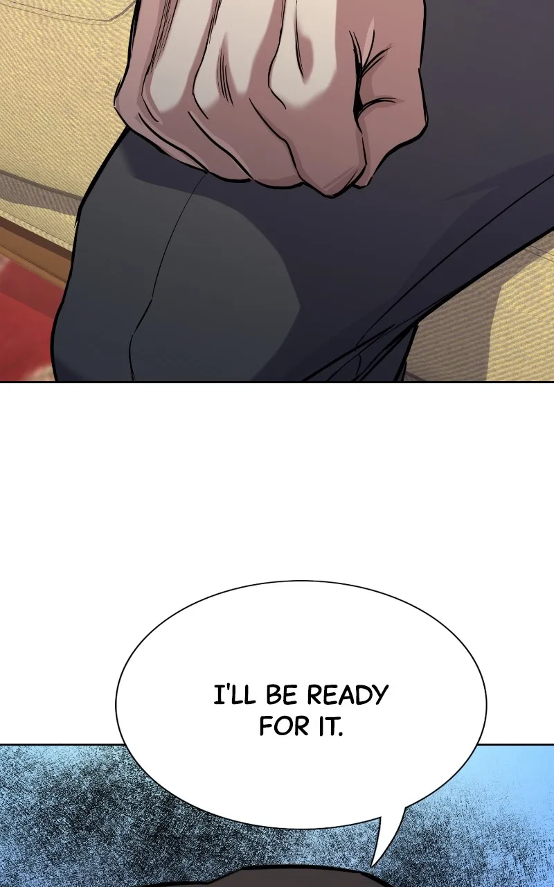 Reborn Rich Chapter 128 page 45 - 