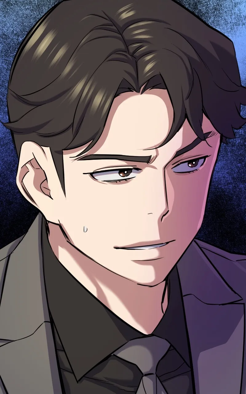 Reborn Rich Chapter 128 page 46 - 