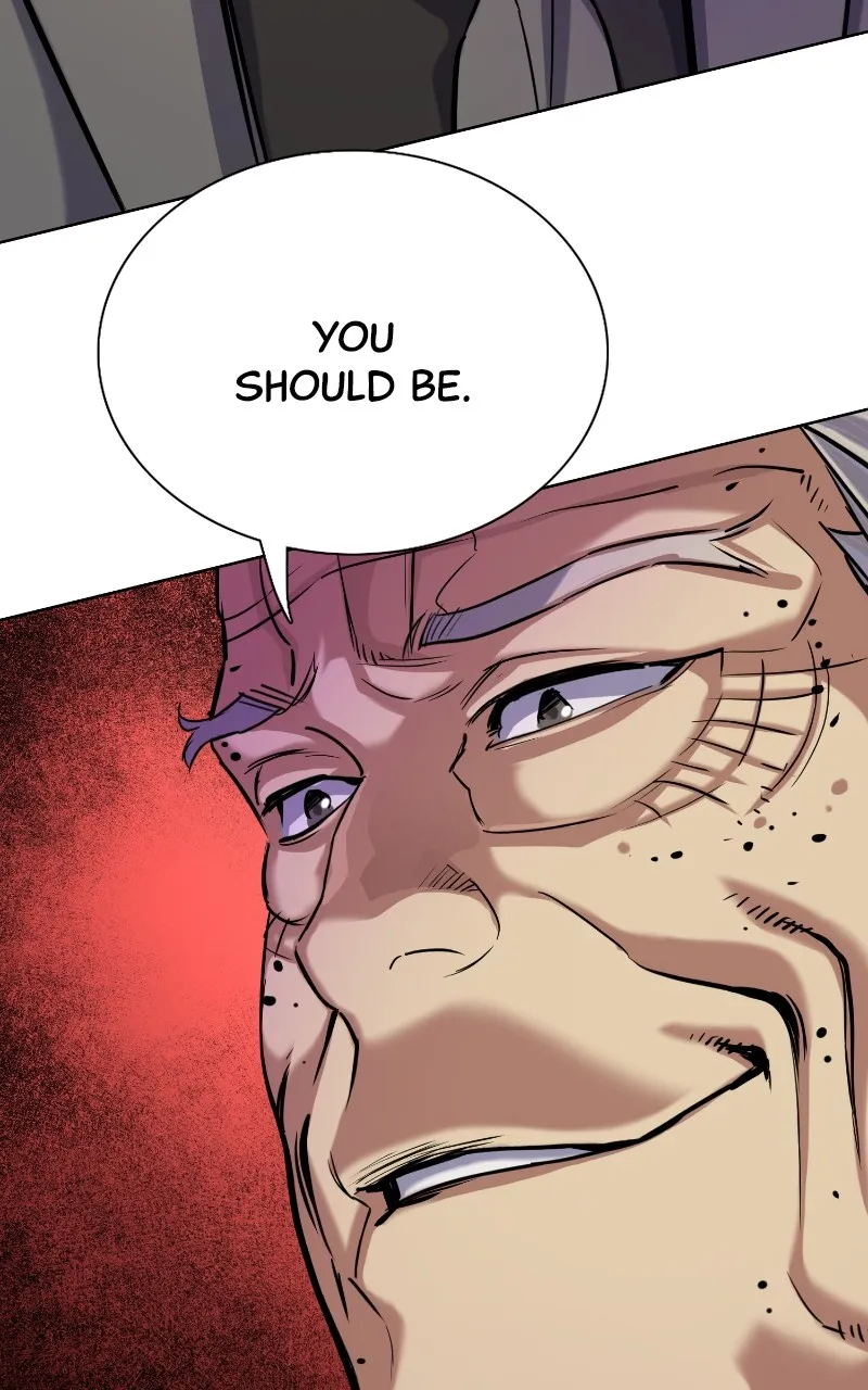 Reborn Rich Chapter 128 page 47 - 