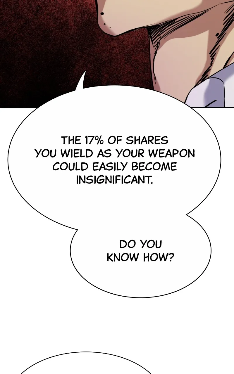 Reborn Rich Chapter 128 page 48 - 