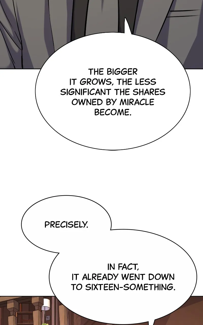 Reborn Rich Chapter 128 page 50 - 