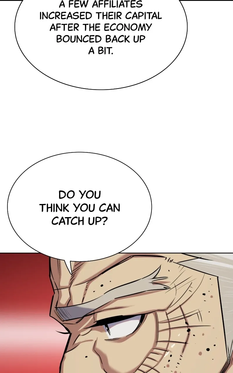 Reborn Rich Chapter 128 page 52 - 