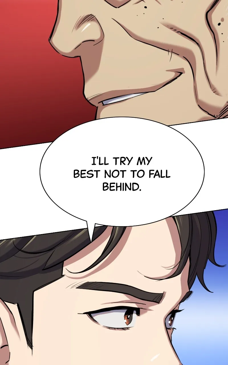 Reborn Rich Chapter 128 page 53 - 