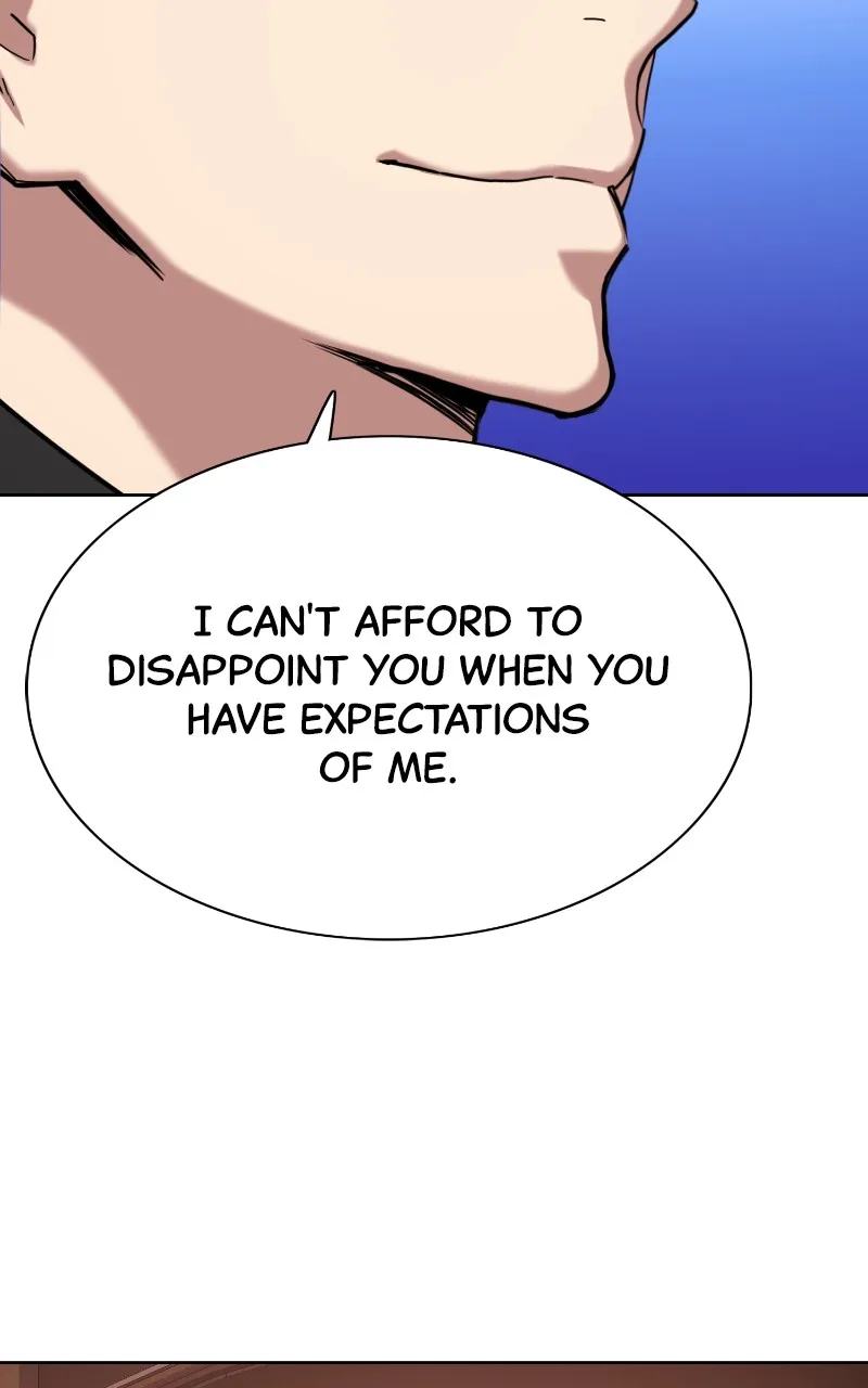 Reborn Rich Chapter 128 page 54 - 