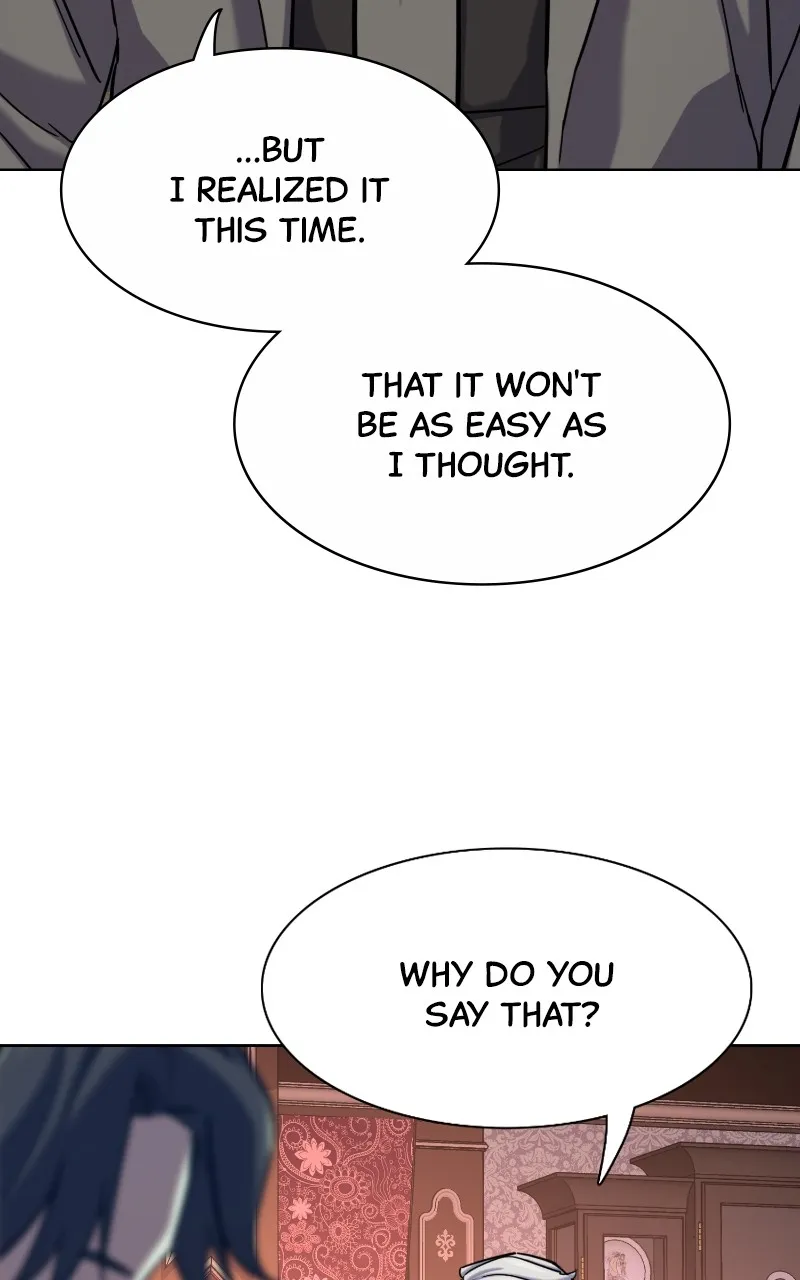 Reborn Rich Chapter 128 page 57 - 