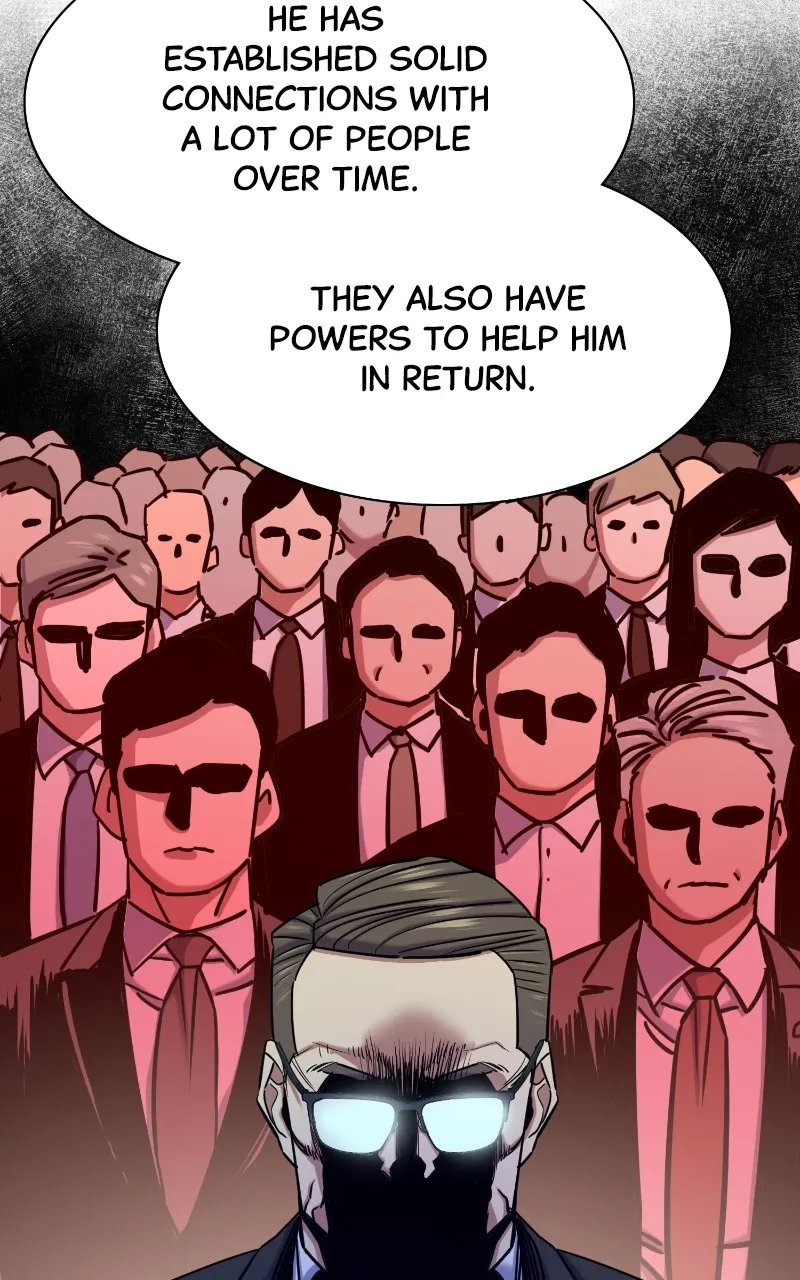 Reborn Rich Chapter 128 page 60 - 