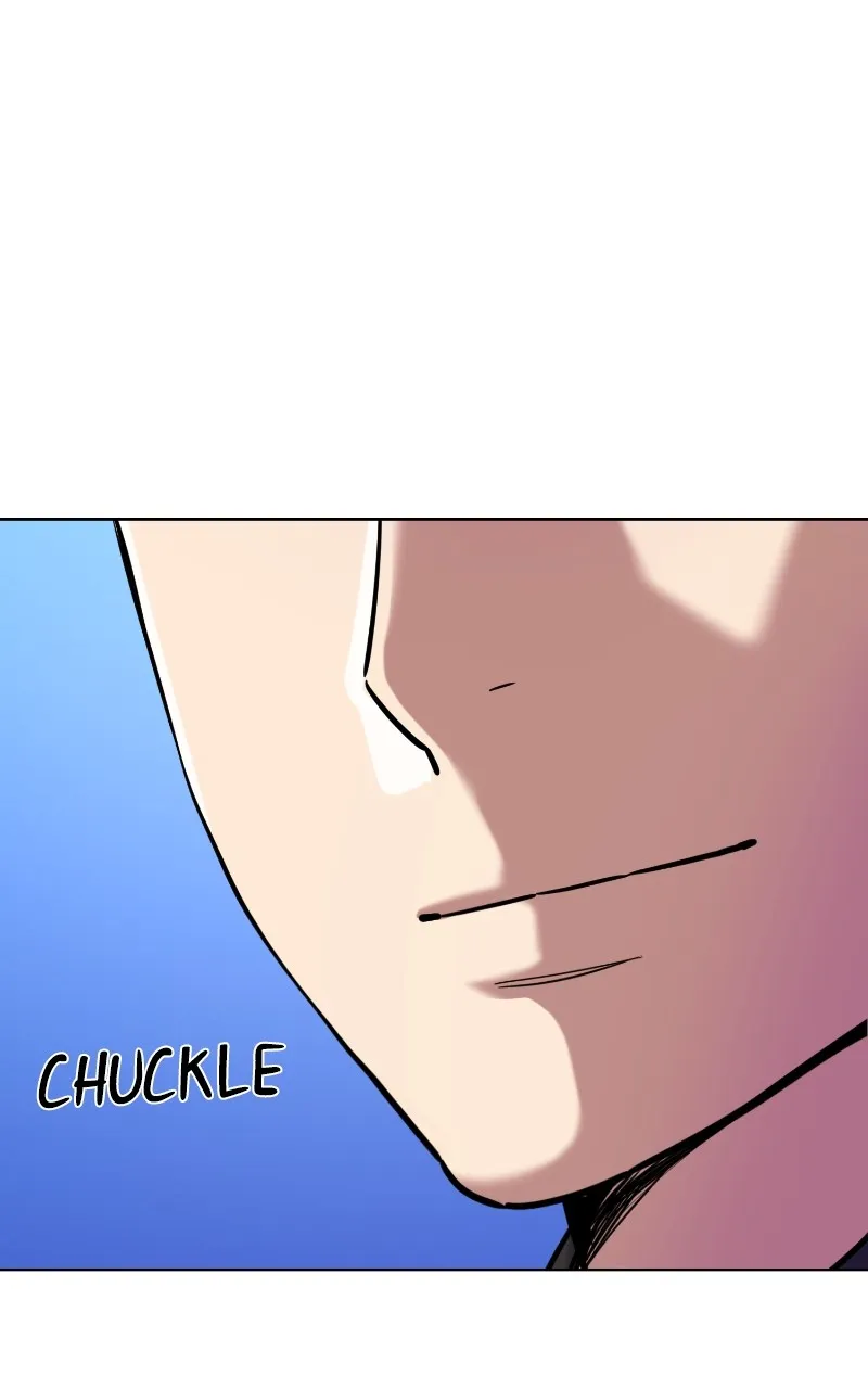 Reborn Rich Chapter 128 page 7 - 