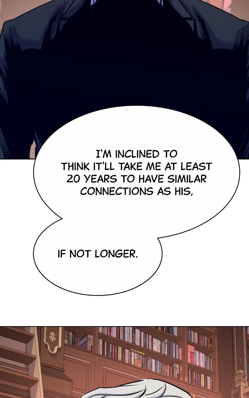 Reborn Rich Chapter 128 page 61 - 