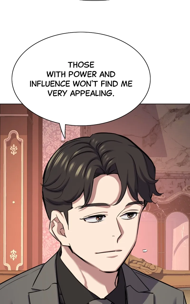 Reborn Rich Chapter 128 page 63 - 