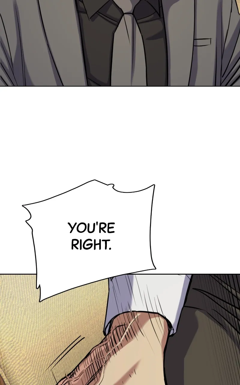 Reborn Rich Chapter 128 page 64 - 