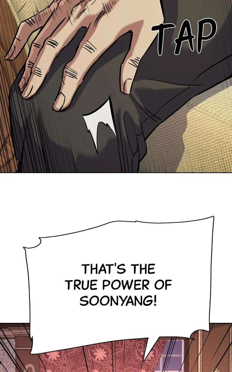 Reborn Rich Chapter 128 page 65 - 