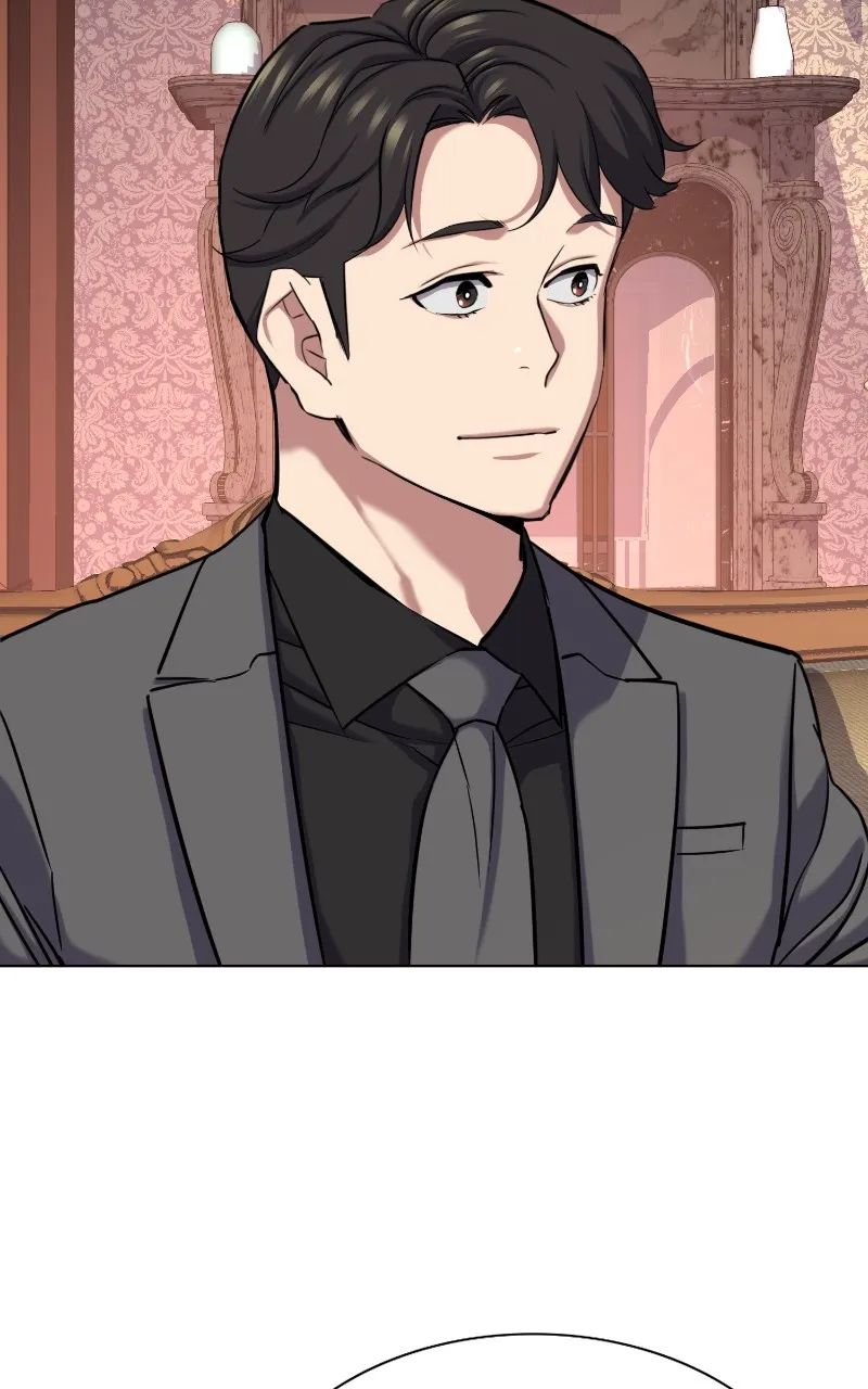 Reborn Rich Chapter 128 page 71 - 