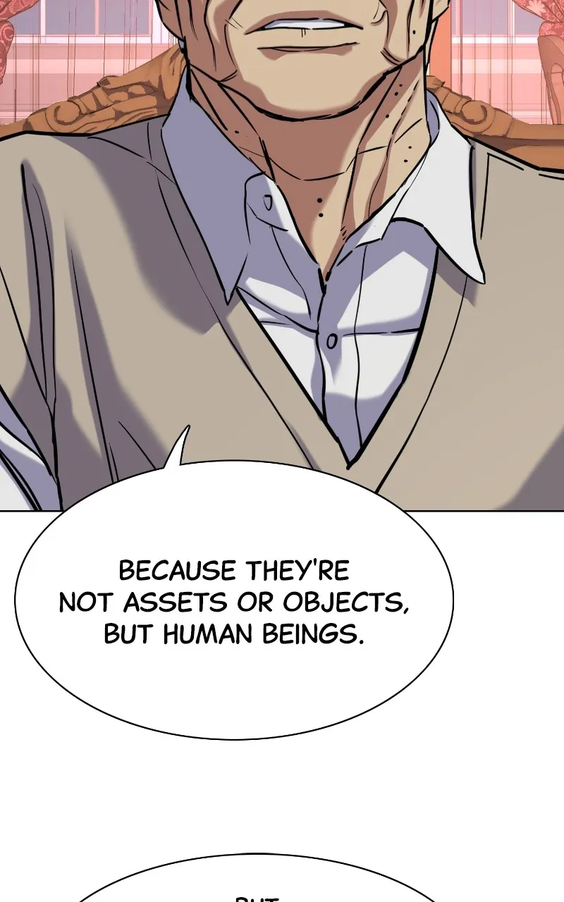 Reborn Rich Chapter 128 page 74 - 