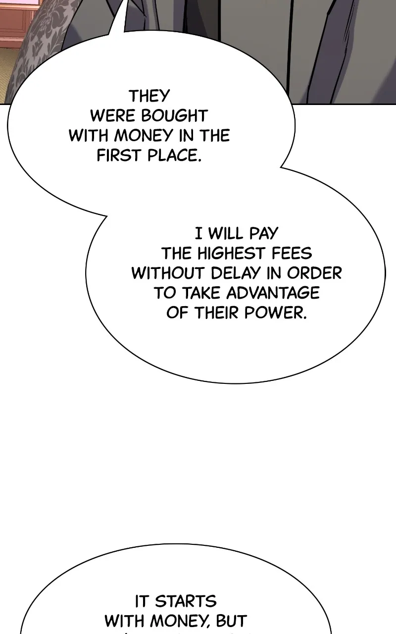 Reborn Rich Chapter 128 page 80 - 