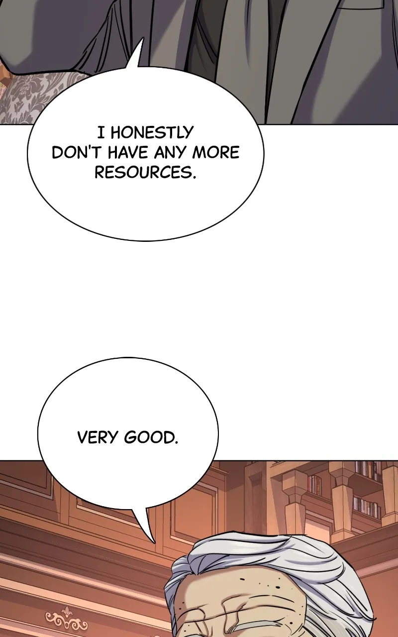 Reborn Rich Chapter 128 page 9 - 