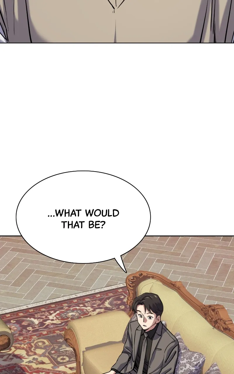 Reborn Rich Chapter 128 page 82 - 