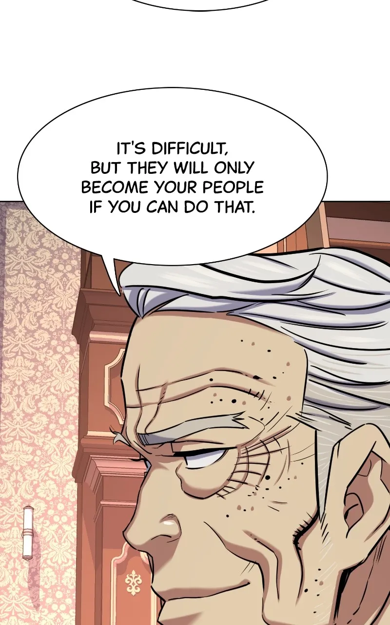 Reborn Rich Chapter 128 page 84 - 