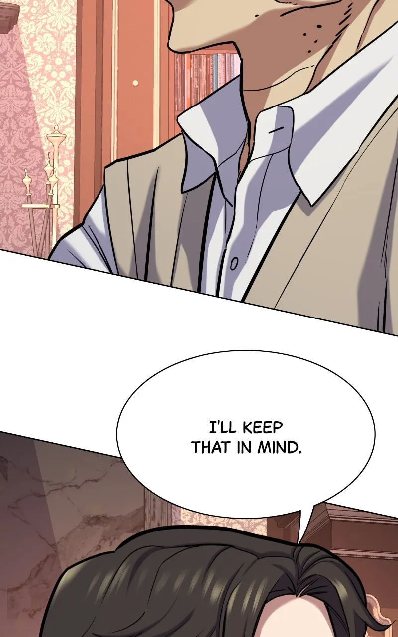 Reborn Rich Chapter 128 page 85 - 