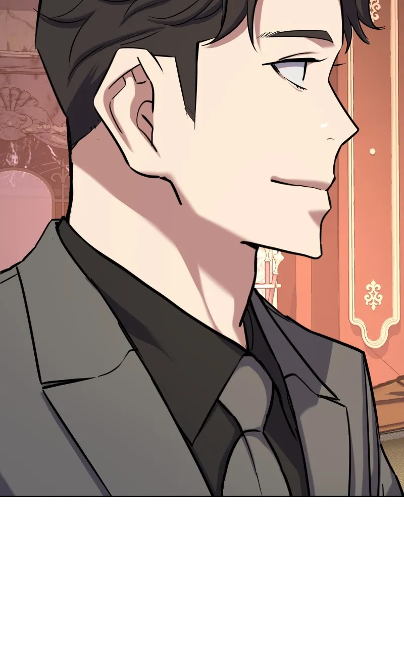 Reborn Rich Chapter 128 page 86 - 