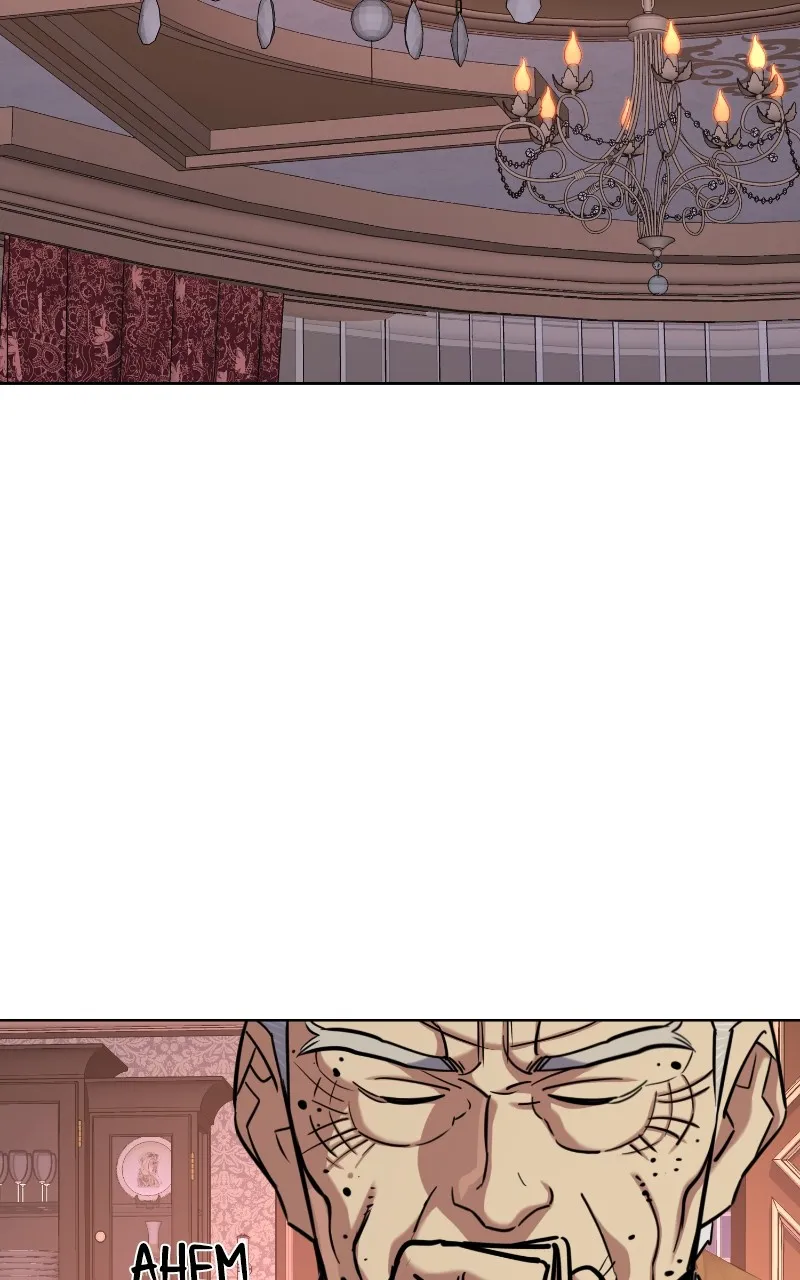 Reborn Rich Chapter 128 page 89 - 