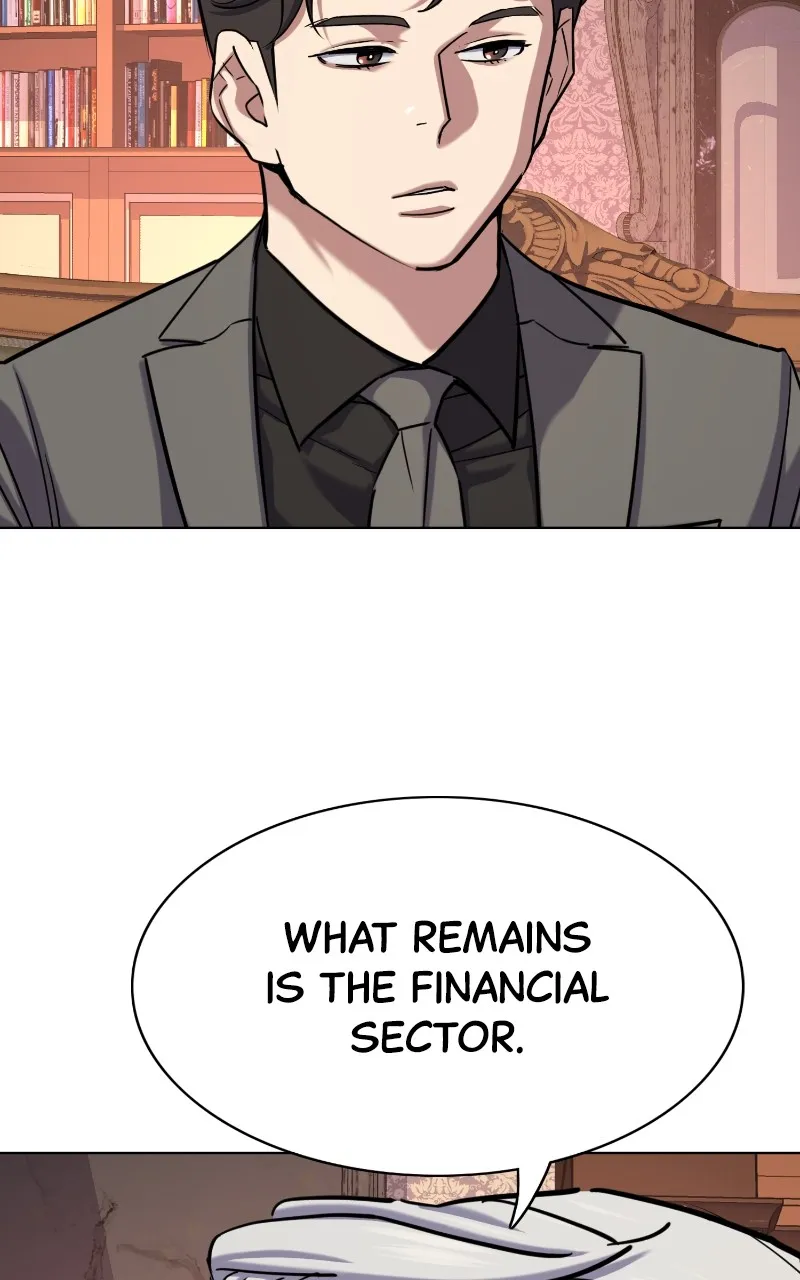 Reborn Rich Chapter 128 page 93 - 