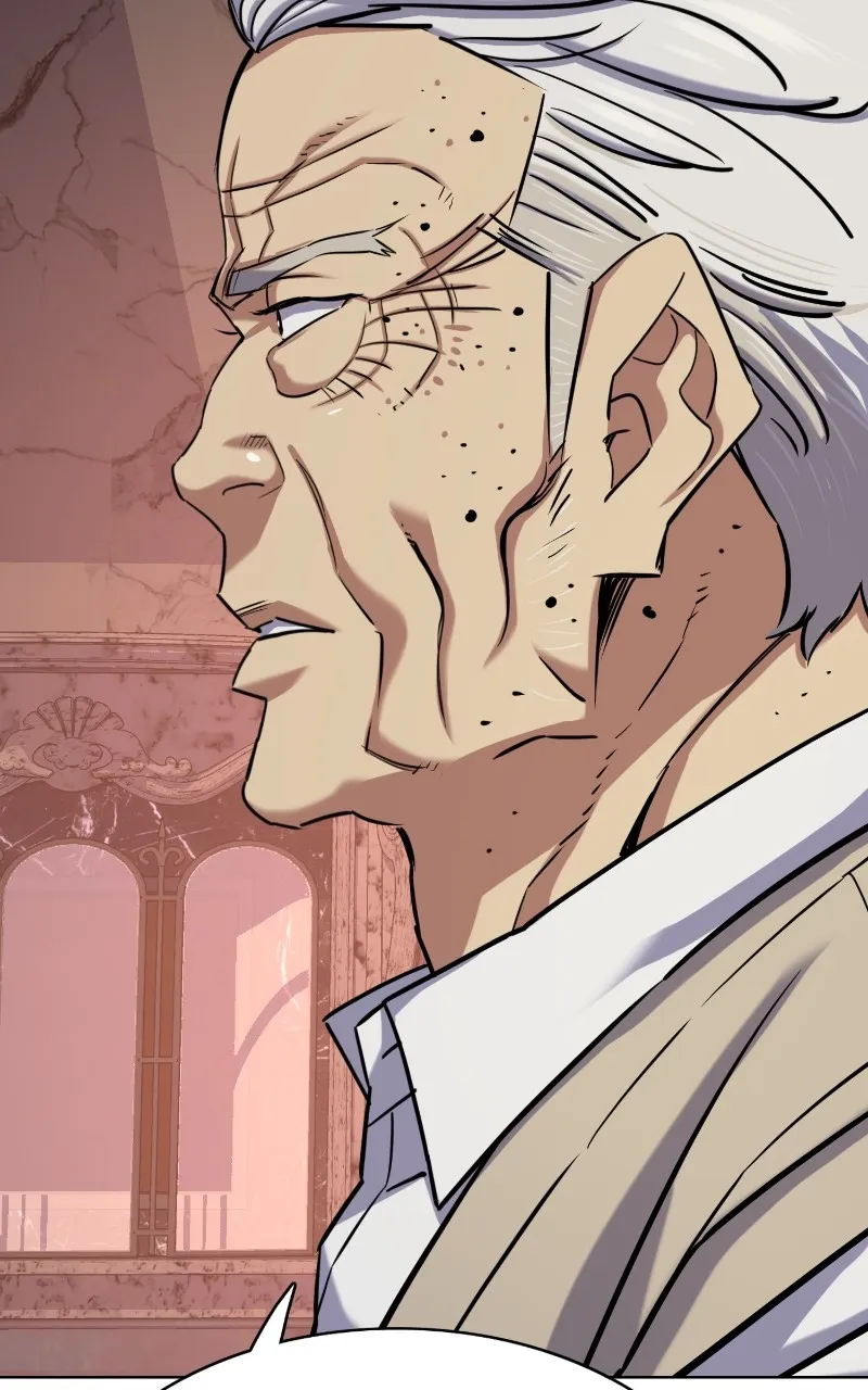 Reborn Rich Chapter 128 page 94 - 