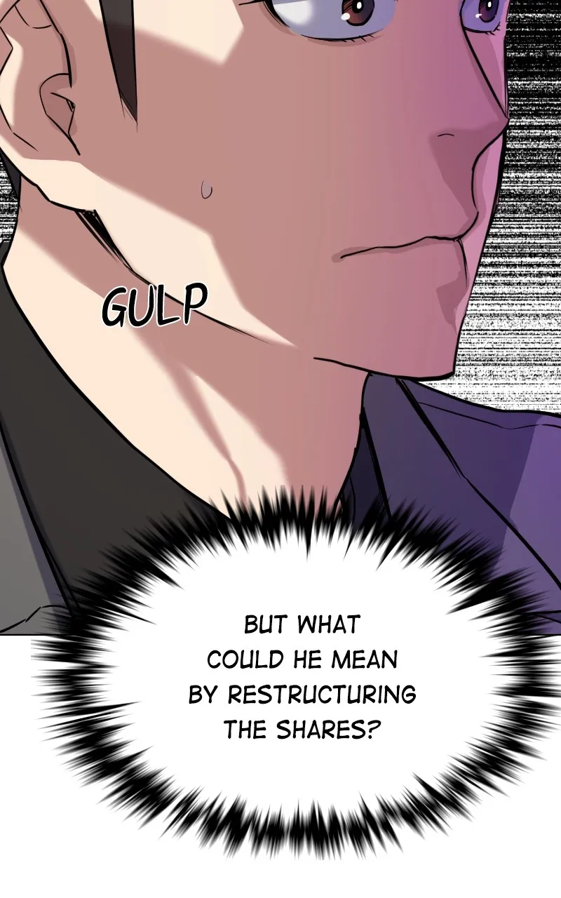Reborn Rich Chapter 128 page 96 - 