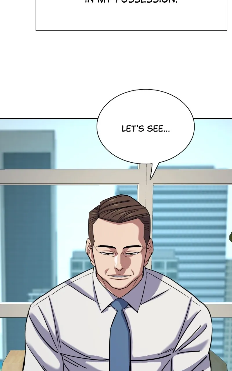 Reborn Rich Chapter 129 page 102 - 