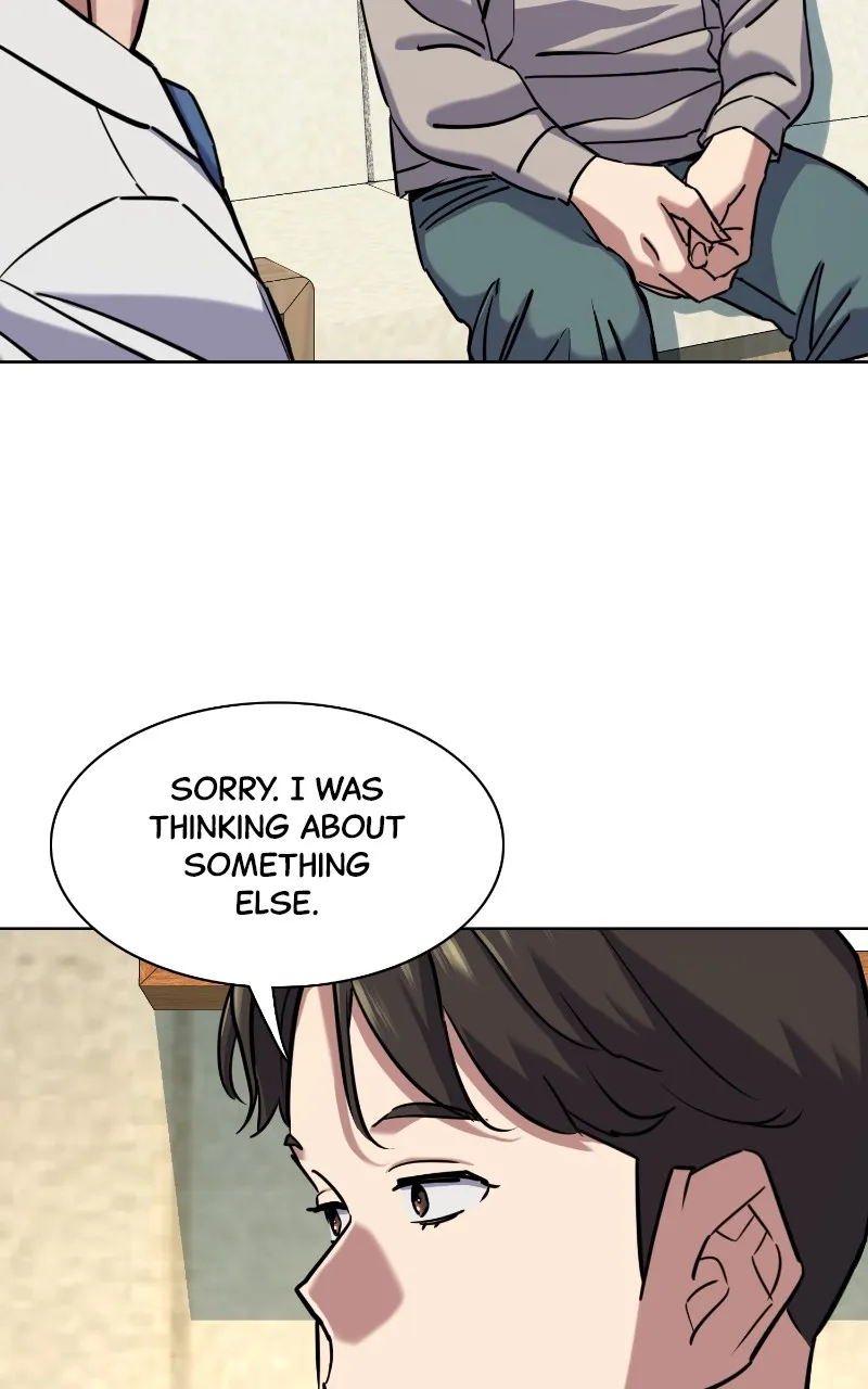 Reborn Rich Chapter 129 page 106 - 