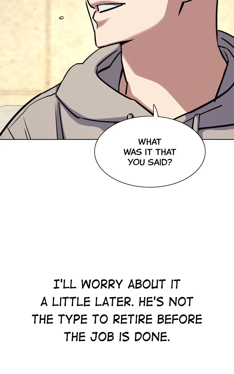 Reborn Rich Chapter 129 page 107 - 