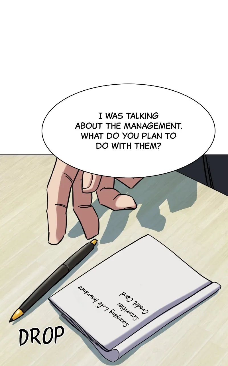 Reborn Rich Chapter 129 page 108 - 