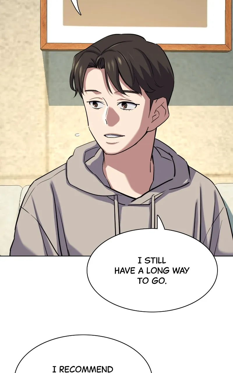 Reborn Rich Chapter 129 page 111 - 