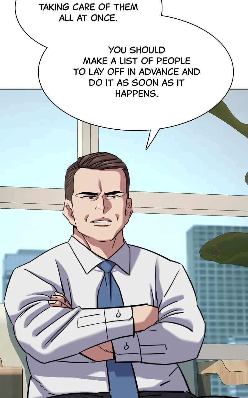 Reborn Rich Chapter 129 page 112 - 