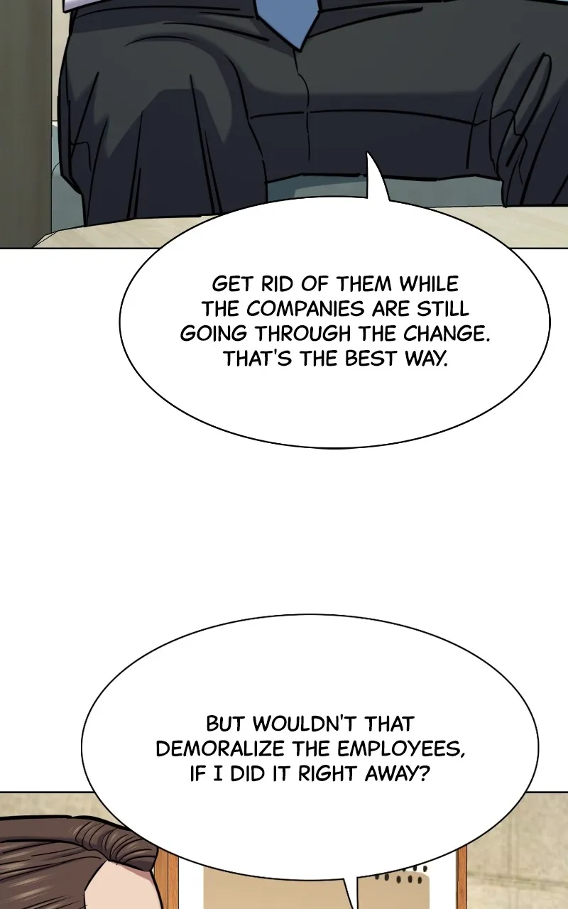 Reborn Rich Chapter 129 page 113 - 