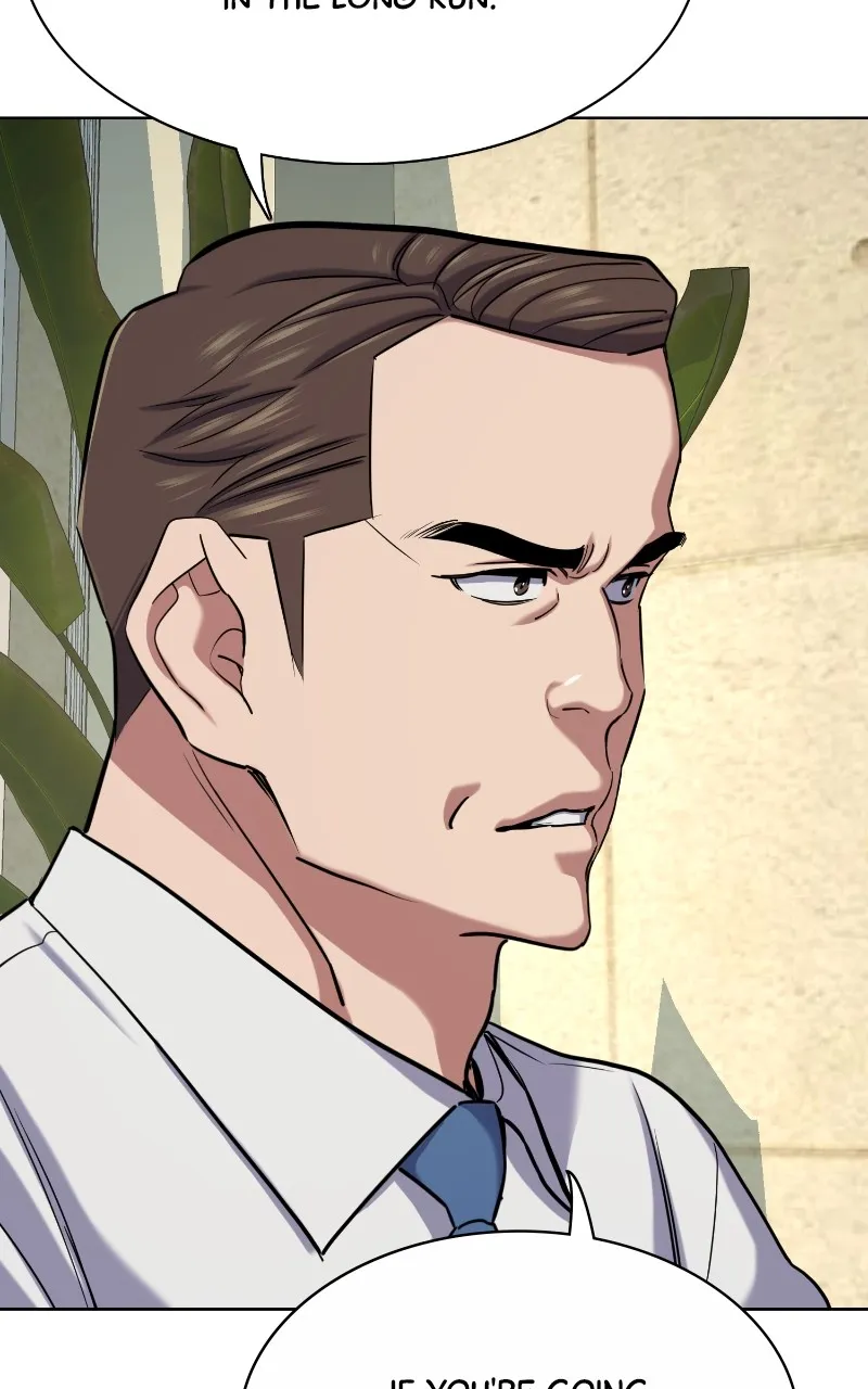 Reborn Rich Chapter 129 page 115 - 