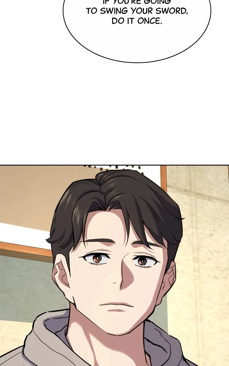 Reborn Rich Chapter 129 page 116 - 