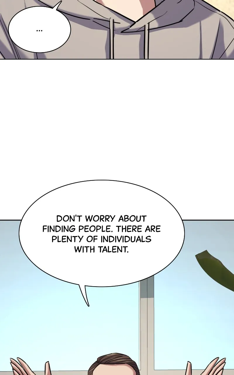 Reborn Rich Chapter 129 page 117 - 