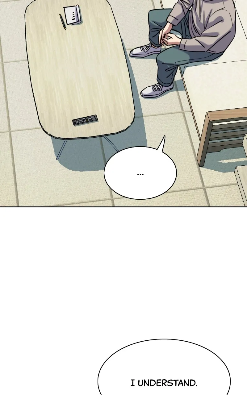 Reborn Rich Chapter 129 page 120 - 