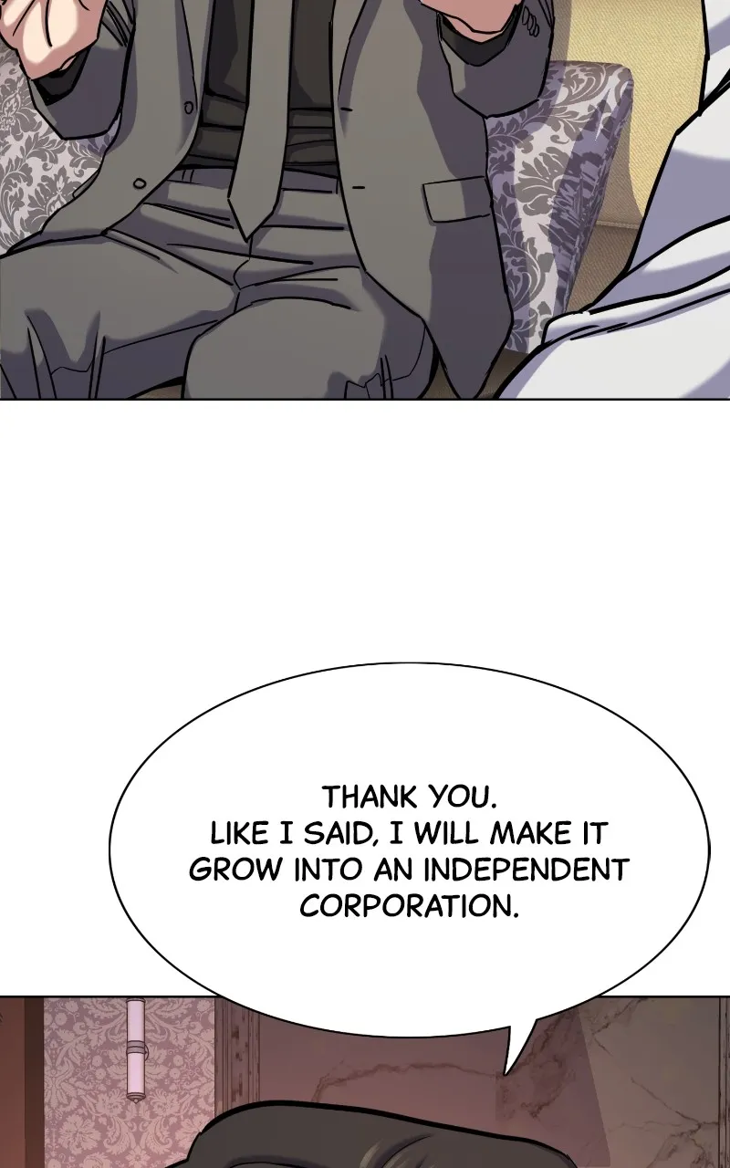 Reborn Rich Chapter 129 page 13 - 