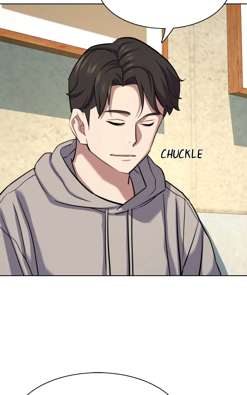 Reborn Rich Chapter 129 page 121 - 