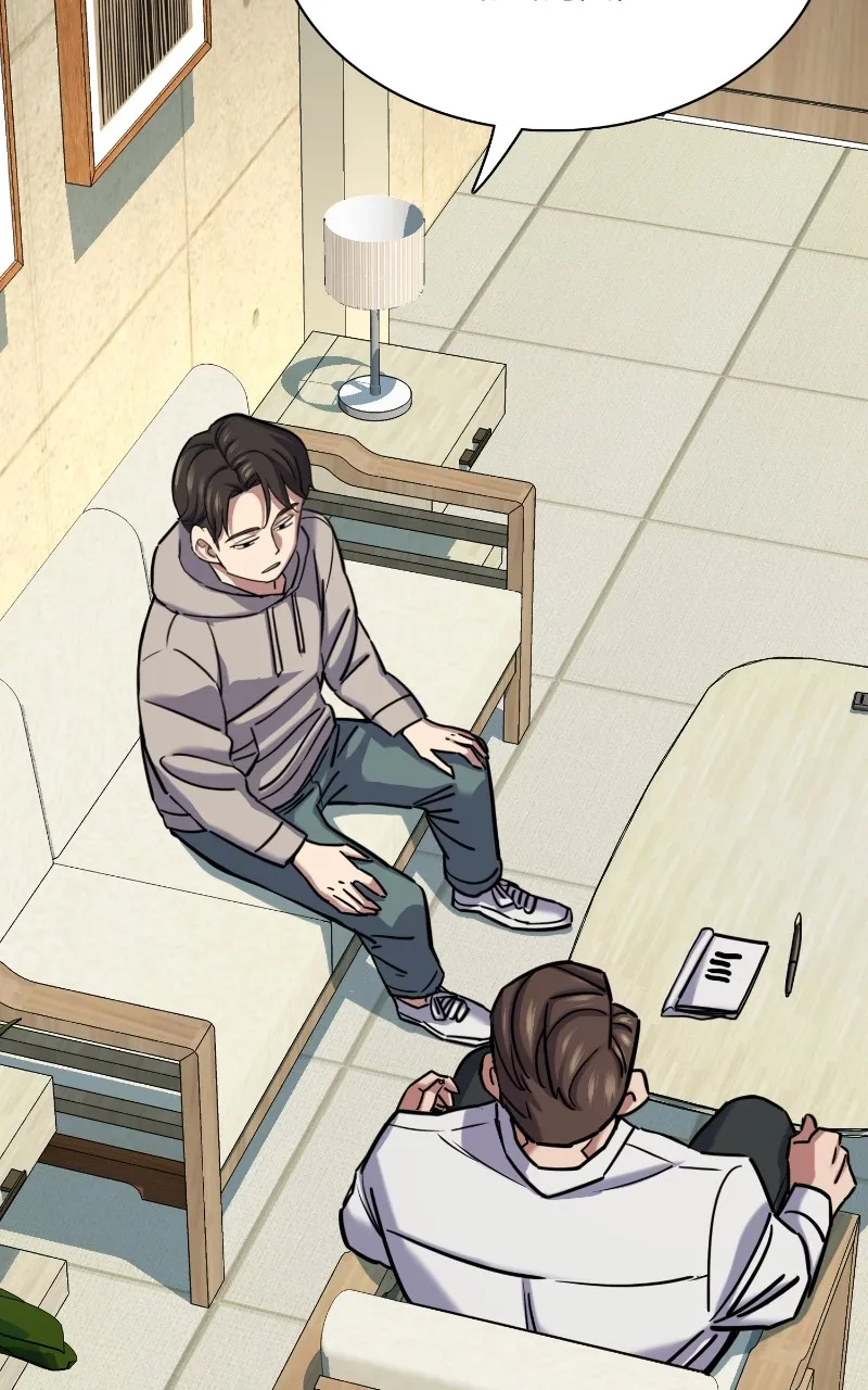 Reborn Rich Chapter 129 page 125 - 