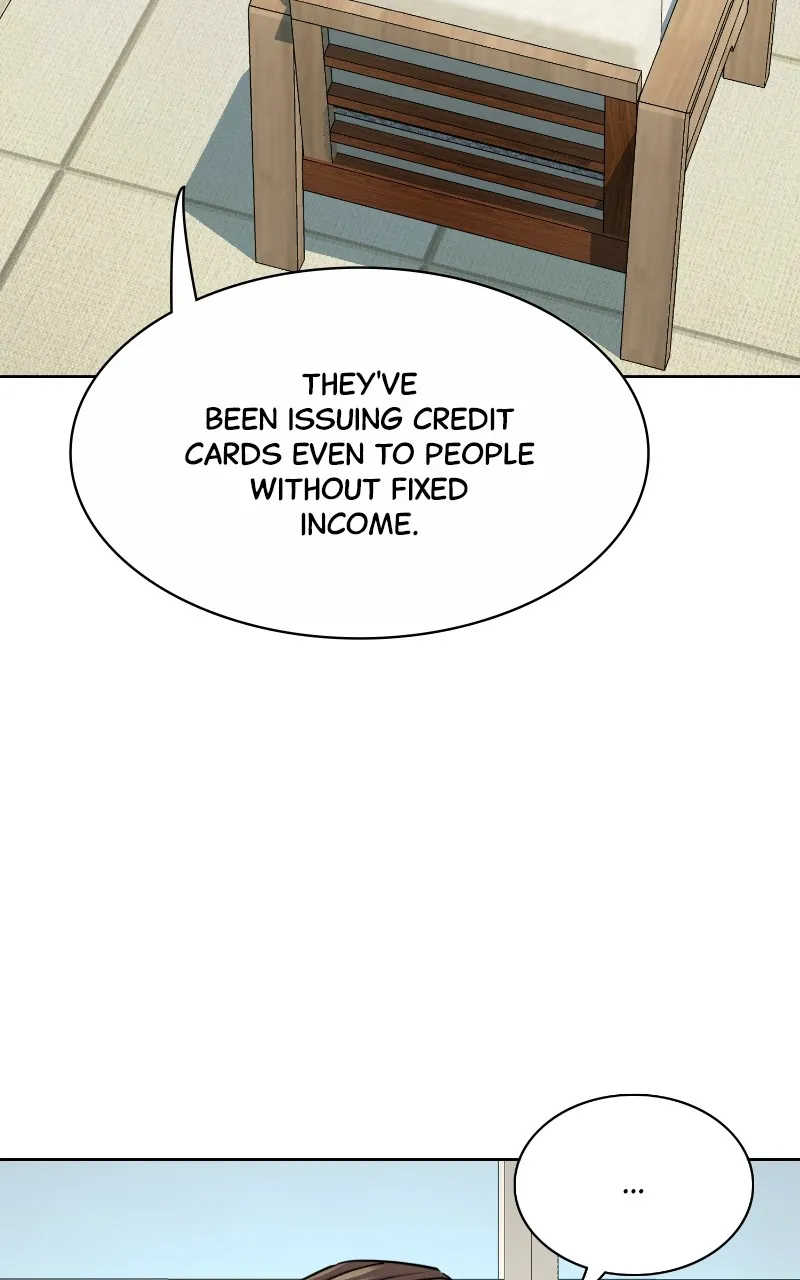 Reborn Rich Chapter 129 page 126 - 