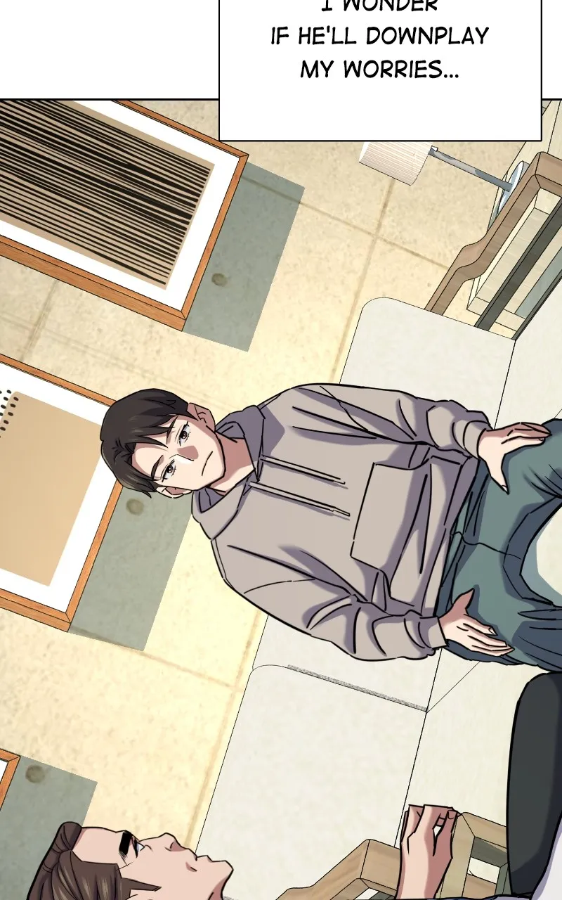 Reborn Rich Chapter 129 page 128 - 