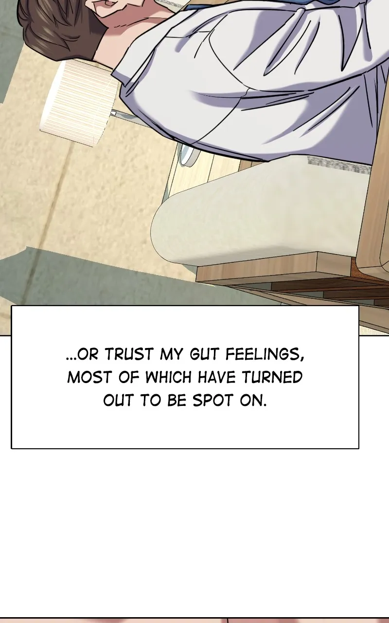Reborn Rich Chapter 129 page 129 - 