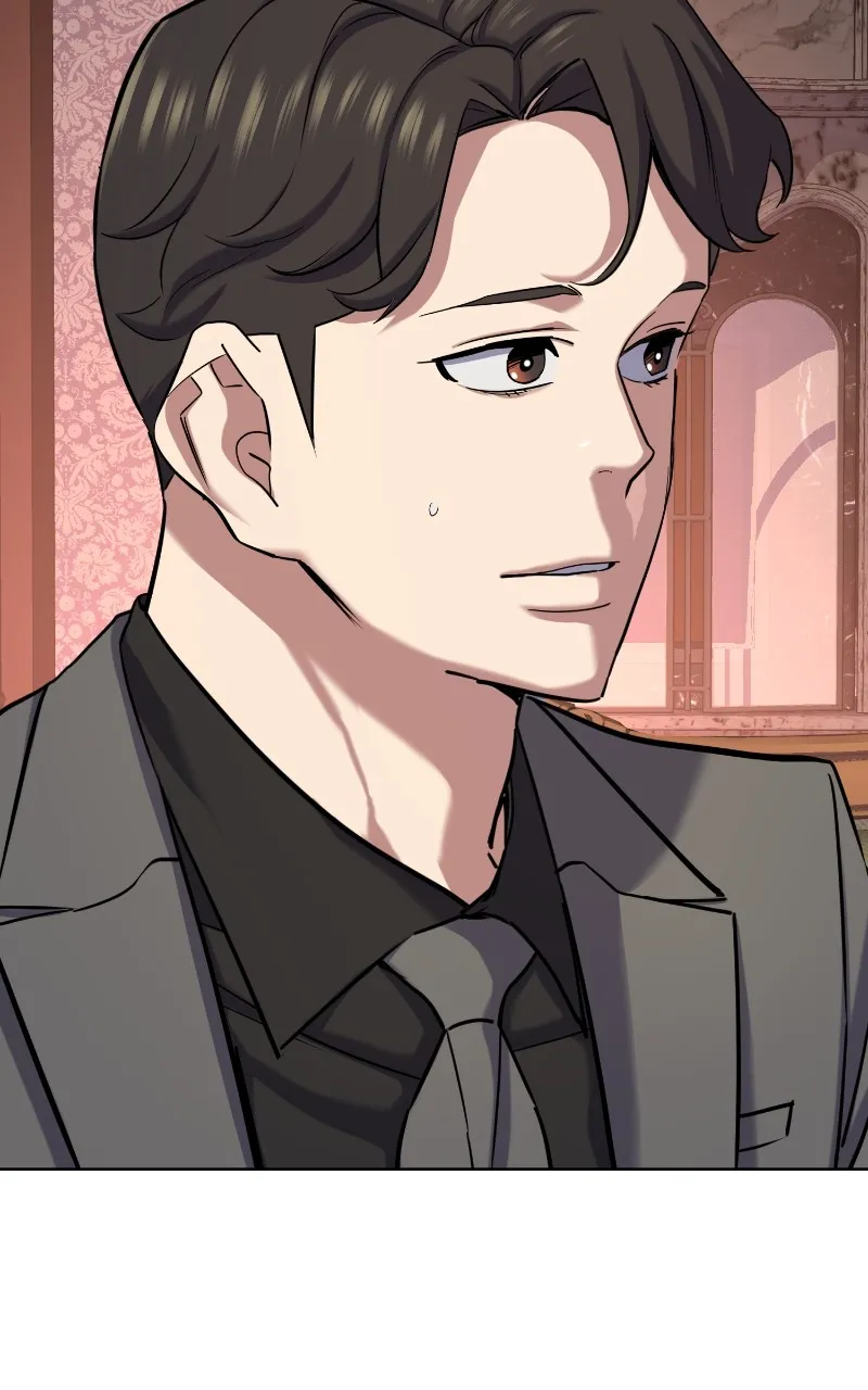 Reborn Rich Chapter 129 page 14 - 